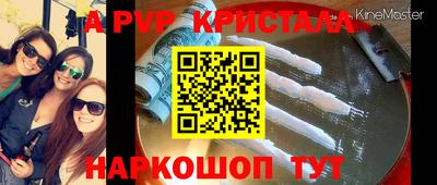 скорость Кингисепп